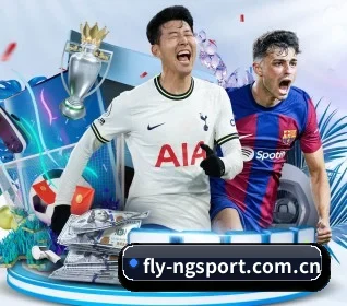 fly-ngsport.com.cn的故事 - 体育资讯内容服务