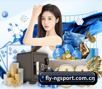 fly-ngsport.com.cn APP